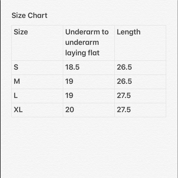 Blue Leopard V- Two Tone Knit Sweater - Picture 4 of 4